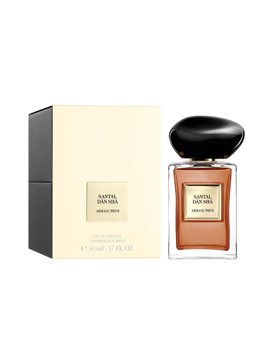 Armani - Privé Santal Dansha EdT - NOCOL - photo 2 Armani - Privé Santal Dansha EdT - NOCOL | Stockmann - photo 2