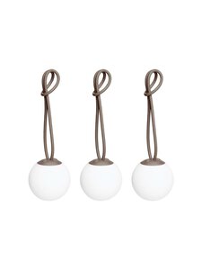 Fatboy - Bolleke Mini -riippuvalaisinsetti - RUSKEA | Stockmann