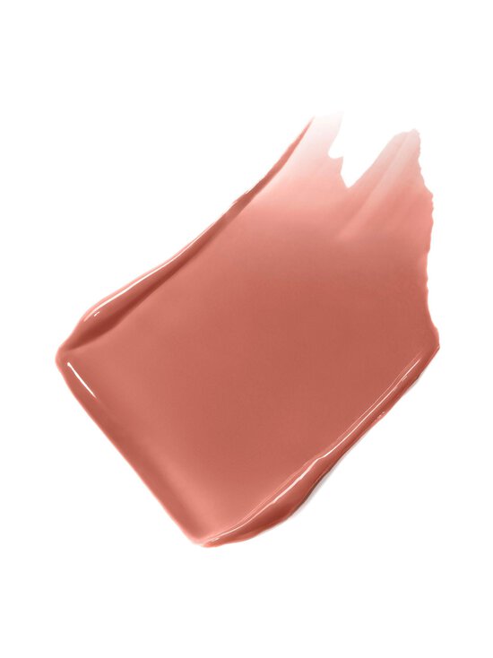 CHANEL - ROUGE COCO GLOSS Moisturising Gloss - 716 CARAMEL - photo 4 CHANEL - ROUGE COCO GLOSS Moisturising Gloss - 716 CARAMEL | Stockmann - photo 4