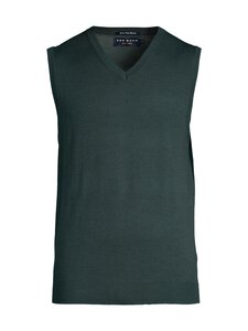 Cap Horn - Meriinovillane vest Sed - DK. GREEN EC19139 Cap Horn - Meriinovillane vest Sed - DK. GREEN EC19139 | Stockmann