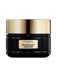 L'Oréal Paris - Age Perfect Cell Renewal Midnight Night Cream nakts krēms L'Oréal Paris - Age Perfect Cell Renewal Midnight Night Cream nakts krēms | Stockmann
