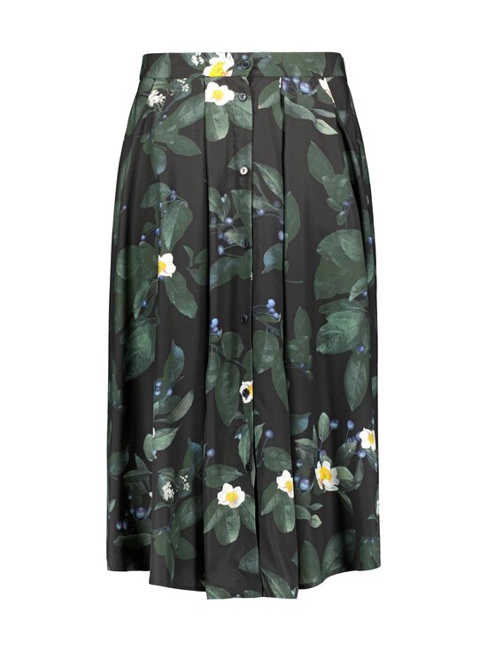 Cotton Candy Skirt -hame