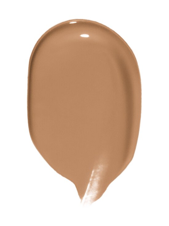 NYX Professional Makeup - Bare With Me -peitevoideseerumi 9,6 ml - 08 SAND | Stockmann - photo 4