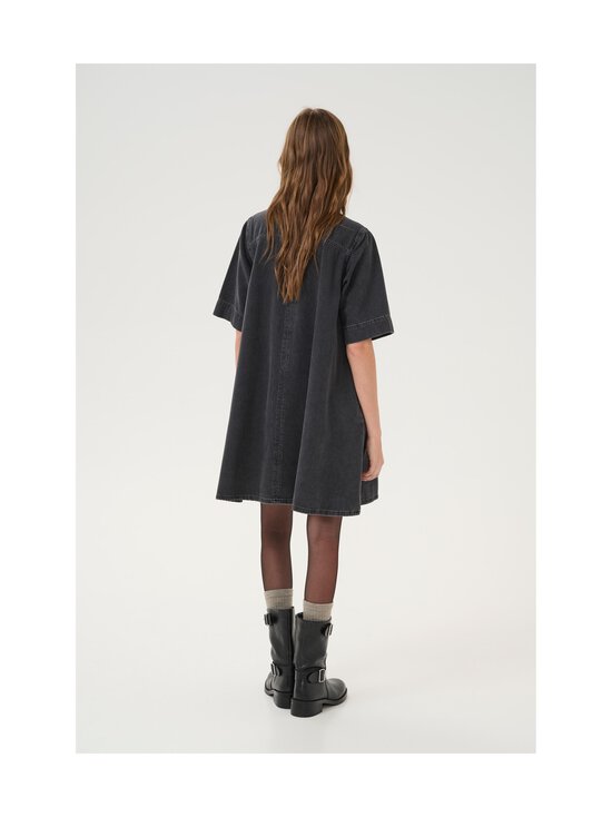 MY ESSENTIAL WARDROBE - Teksakleit MaloMW - 100086 DARK GREY WASH - photo 5 MY ESSENTIAL WARDROBE - Teksakleit MaloMW - 100086 DARK GREY WASH | Stockmann - photo 5