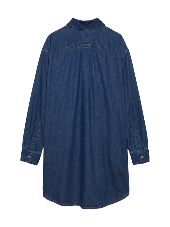 Tommy Jeans - Relaxed kreklkleita - 1A4 - photo 2 Tommy Jeans - Relaxed kreklkleita - 1A4 | Stockmann - photo 2