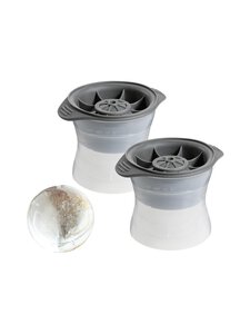 Cilio - Grande-jääpalamuotti | Stockmann