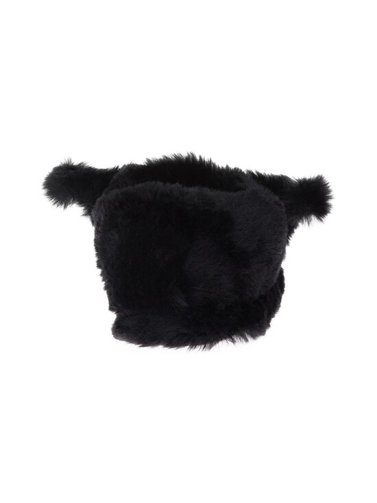 Lindex - Hello Kitty and Friends -sisätossut - 80 BLACK - photo 3 Lindex - Hello Kitty and Friends -sisätossut - 80 BLACK | Stockmann - photo 3