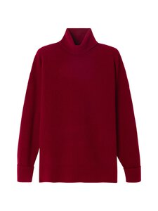 American Vintage - Long-neulepusero - CERISIER CER | Stockmann