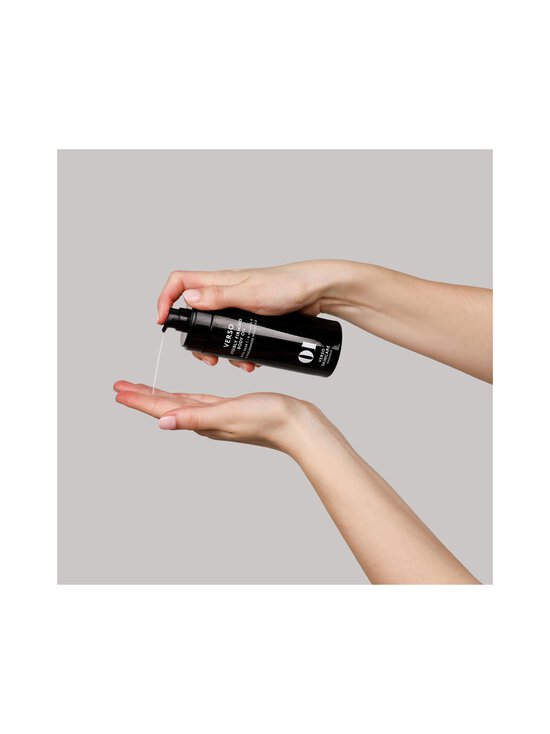 Verso - Kehaõli N°10 Visible Firming Body Oil - NOCOL | Stockmann - photo 3