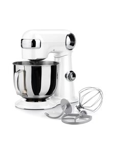 Cuisinart - Precision-yleiskone 5,2 l - WHITE | Stockmann