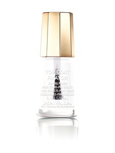 Mavala - Top Coat -päällyslakka | Stockmann