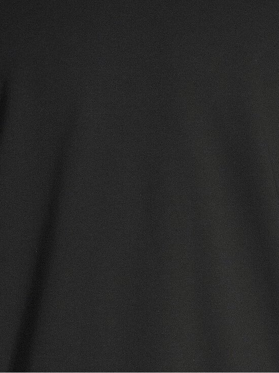 Sunspel - Heavy Weight t-paita - BLACK | Stockmann - photo 4