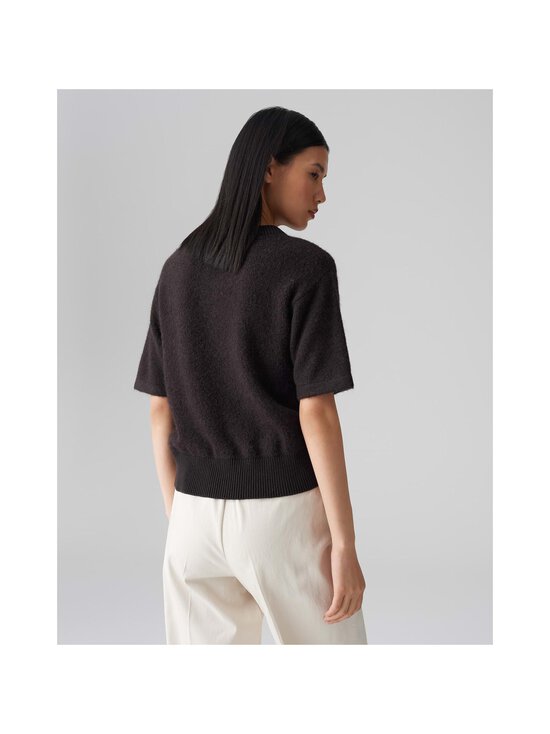 Opus - Pami-neulepusero - 20024 MIDNIGHT BROWN | Stockmann - photo 3