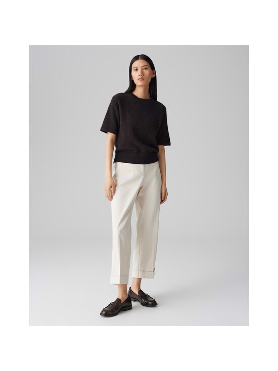 Opus - Pami-neulepusero - 20024 MIDNIGHT BROWN | Stockmann - photo 4