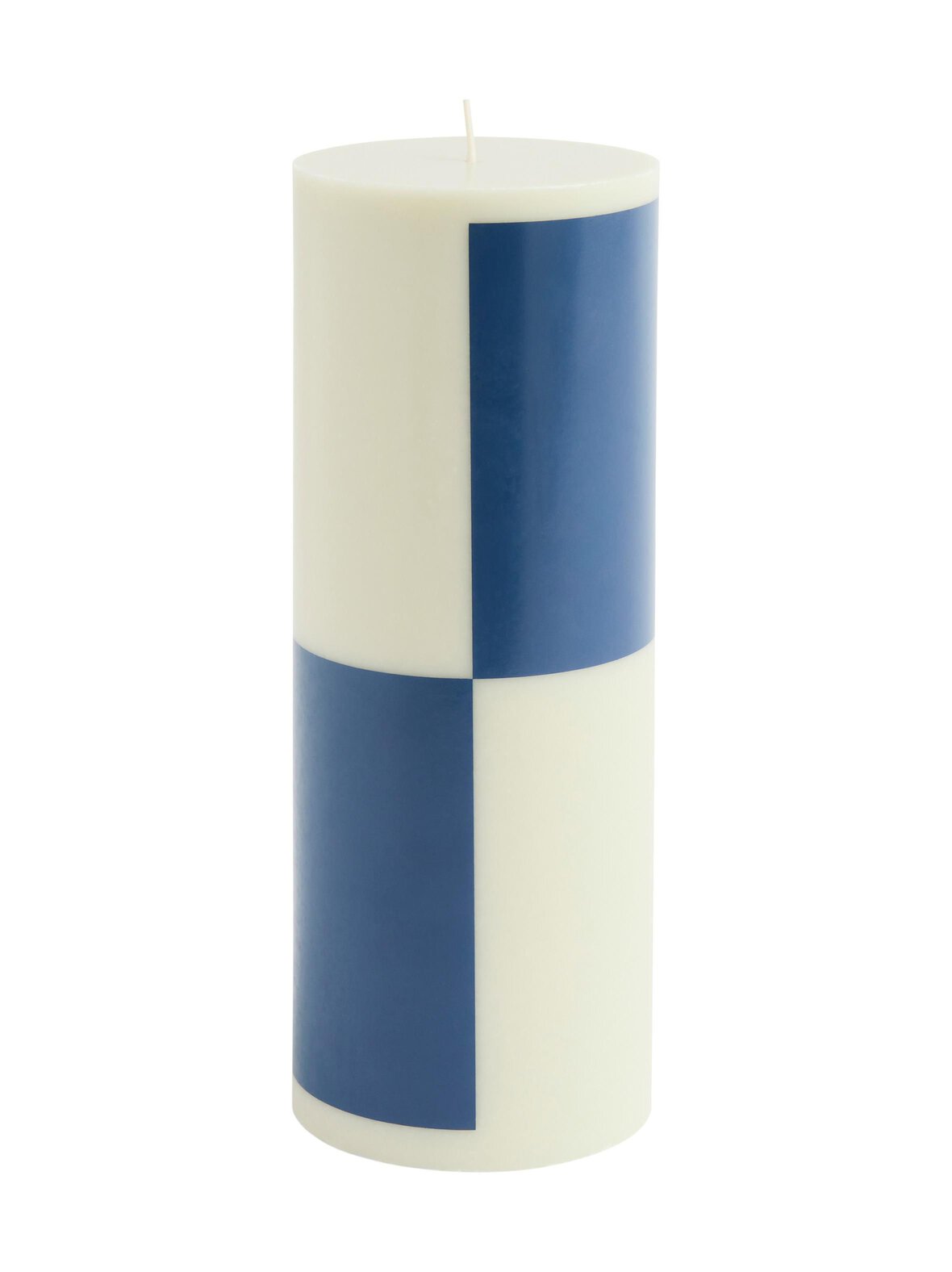 Column L -kynttilä