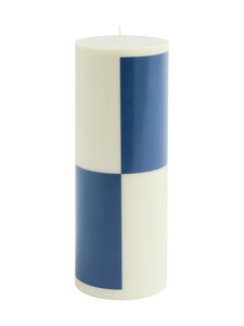HAY - Column L -kynttilä - MULTI | Stockmann