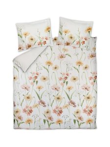 Vandyck - Sprinkle-satiinipussilakanasetti - 000 MULTI | Stockmann
