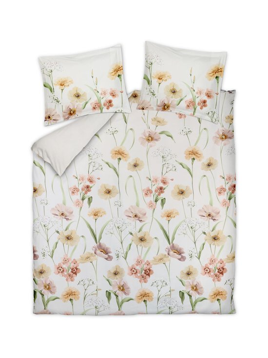 Vandyck - Sprinkle-satiinipussilakanasetti - 000 MULTI | Stockmann - photo 1