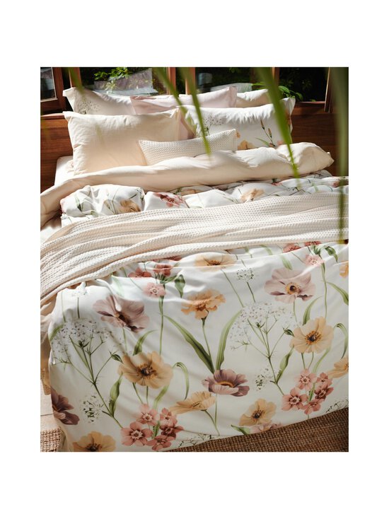 Vandyck - Sprinkle-satiinipussilakanasetti - 000 MULTI | Stockmann - photo 2