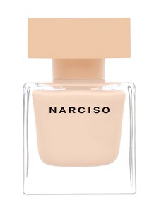 Narciso Rodriguez - Narciso EdP Poudrée aromāts 30 ml | Stockmann