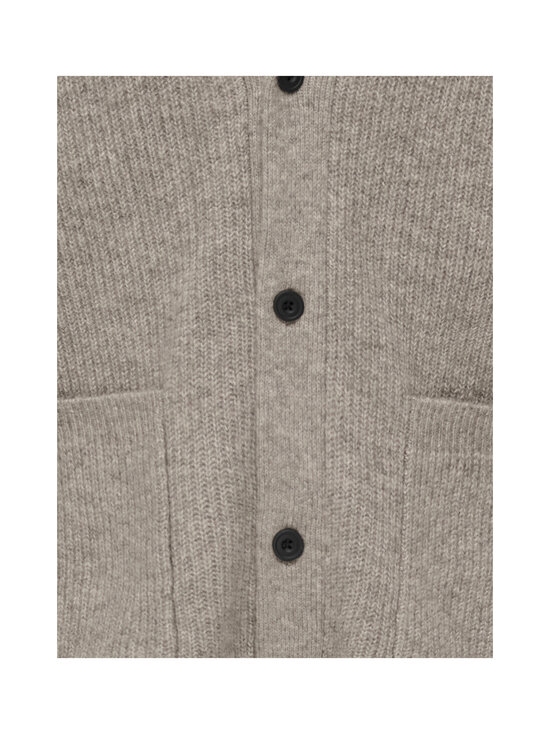 Only & Sons - Kardigan OnsSky Relaxed - WALNUT | Stockmann - photo 3