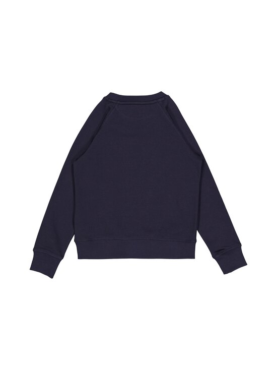 GANT - Pusa Shield - 433 EVENING BLUE - photo 2 GANT - Pusa Shield - 433 EVENING BLUE | Stockmann - photo 2