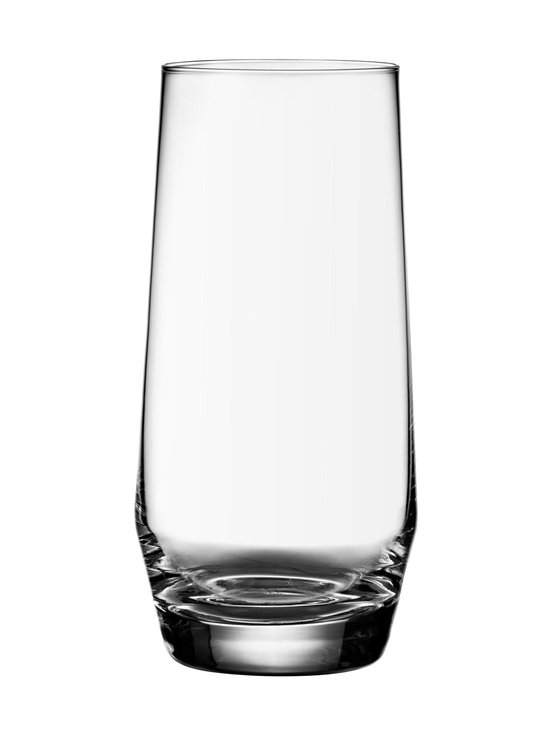 Pure-longdrink-lasi