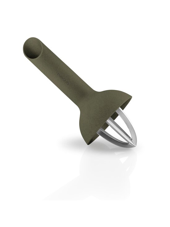 Eva Solo - Tsitrusepress Green Tools - GREEN - photo 2 Eva Solo - Tsitrusepress Green Tools - GREEN | Stockmann - photo 2