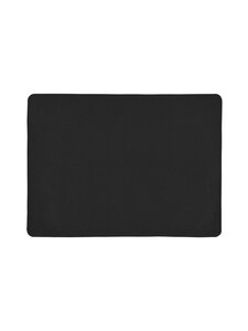 Casa Stockmann - Soho-pöytätabletti 34 x 46 cm - BLACK | Stockmann