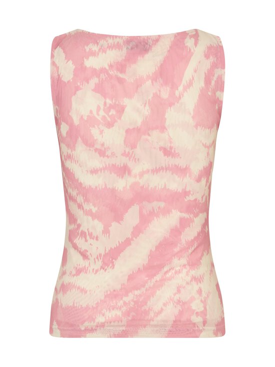 Modström - NimraMD tops - 11513 GRAPHIC ZEBRA - photo 2 Modström - NimraMD tops - 11513 GRAPHIC ZEBRA | Stockmann - photo 2