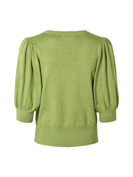 RUE de FEMME - Sorrel-neule - 529 SPRUCE | Stockmann - photo 2