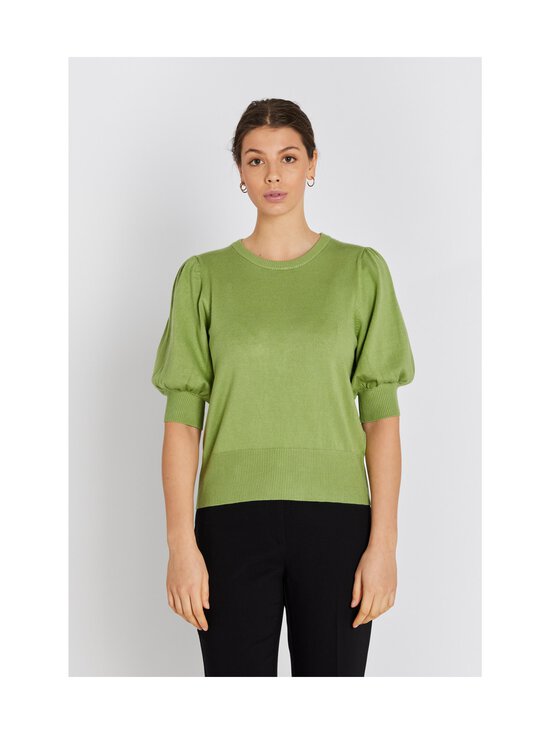 RUE de FEMME - Sorrel-neule - 529 SPRUCE | Stockmann - photo 3