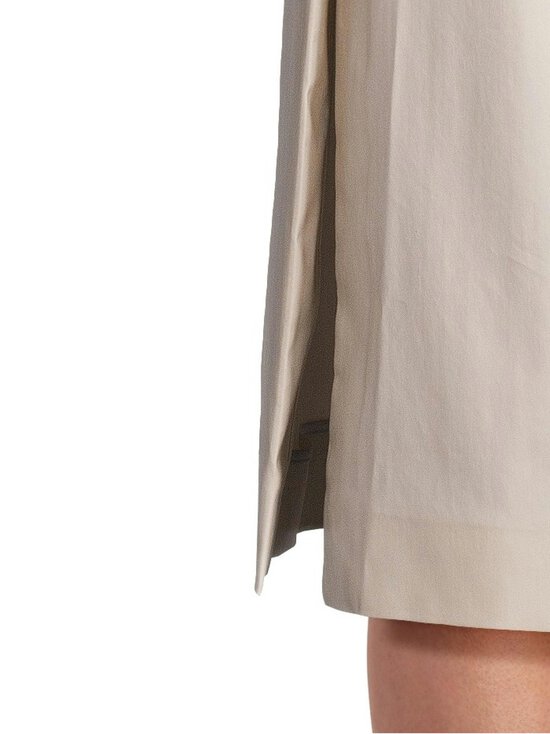 Cinzia Rocca Icons - Pitkä trenssitakki - 4 SAND | Stockmann - photo 7