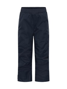 Didriksons - Avan-ulkohousut - 039 NAVY Didriksons - Avan-ulkohousut - 039 NAVY | Stockmann