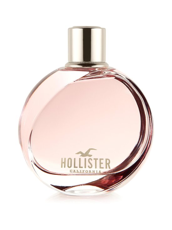 Wave For Her EdP -tuoksu 30 ml