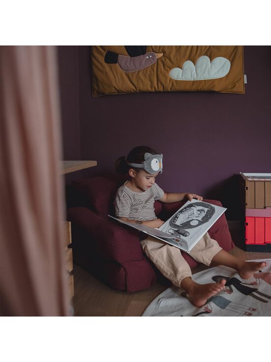 Karup Design - Mini Hippo -nojatuoli - RUSKEA | Stockmann - photo 7