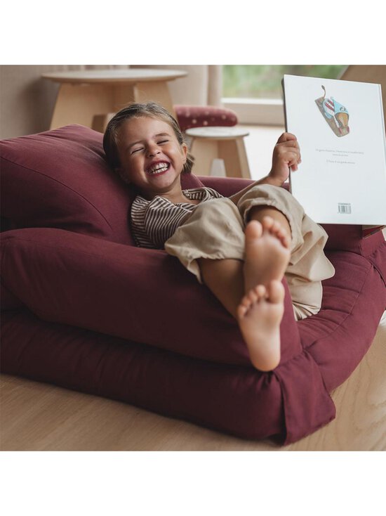 Karup Design - Mini Hippo -nojatuoli - RUSKEA | Stockmann - photo 6