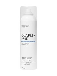 Olaplex - Kuivšampoon Nº.4D Clean Volume Detox Dry Shampoo | Stockmann
