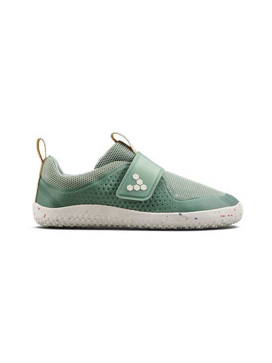 Vivobarefoot - Paljajalujalatsid Primus Sport III Kids - 13 GLACIAL GREEN - photo 1 Vivobarefoot - Paljajalujalatsid Primus Sport III Kids - 13 GLACIAL GREEN | Stockmann - photo 1