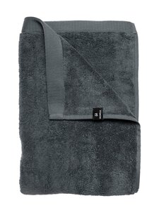 Himla - Maxime-pyyhe - SILENCE | Stockmann