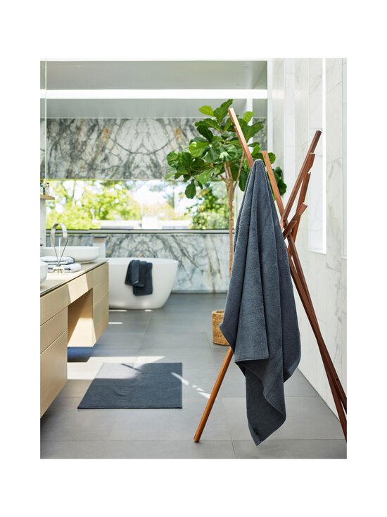 Himla - Maxime-pyyhe - SILENCE | Stockmann - photo 3