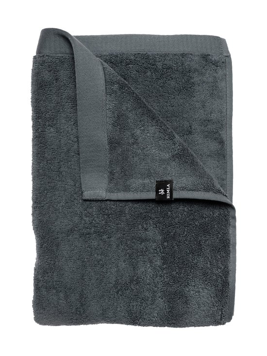 Himla - Maxime-pyyhe - SILENCE | Stockmann - photo 1