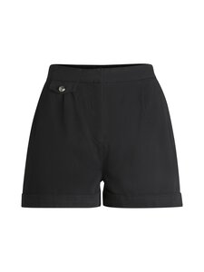 BOSS - Taschi-shortsit - 001 BLACK | Stockmann