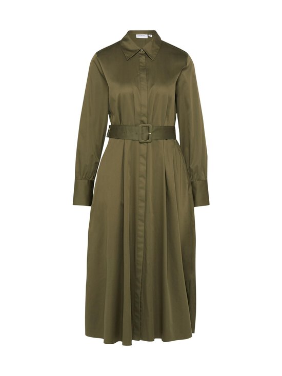 Comma - Paitamekko - 7992 SEA TURTLE | Stockmann - photo 1