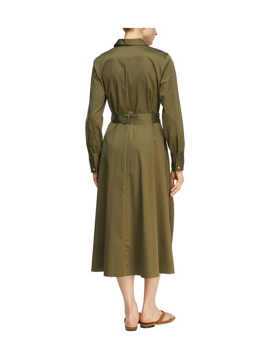 Comma - Paitamekko - 7992 SEA TURTLE | Stockmann - photo 4