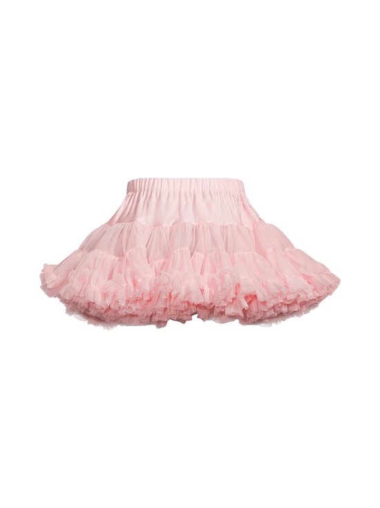 DOLLY by Le Petit Tom - Queen Of Roses -tyllihame - PINK | Stockmann - photo 2