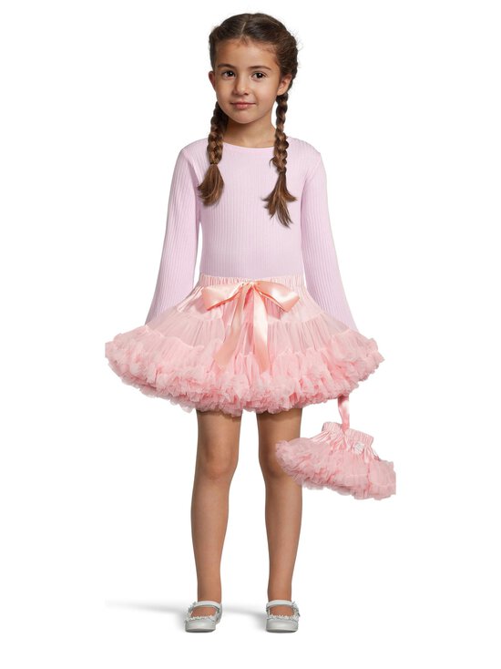 DOLLY by Le Petit Tom - Queen Of Roses -tyllihame - PINK | Stockmann - photo 3