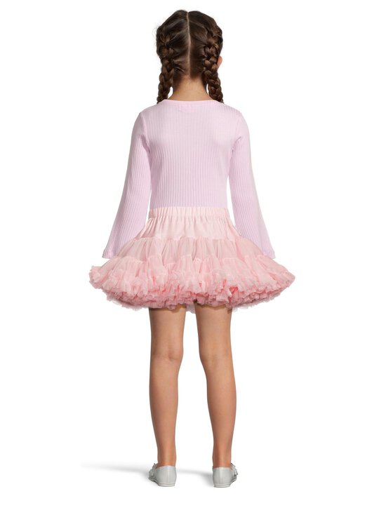 DOLLY by Le Petit Tom - Queen Of Roses -tyllihame - PINK | Stockmann - photo 4