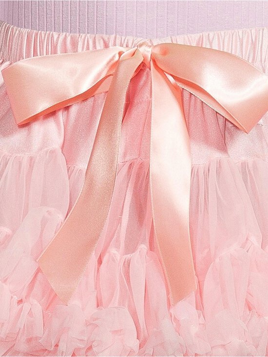 DOLLY by Le Petit Tom - Queen Of Roses -tyllihame - PINK | Stockmann - photo 5