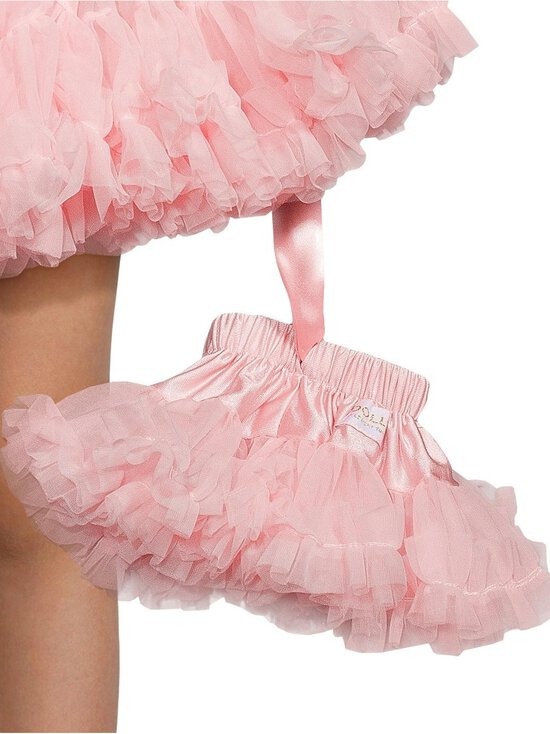 DOLLY by Le Petit Tom - Queen Of Roses -tyllihame - PINK | Stockmann - photo 6